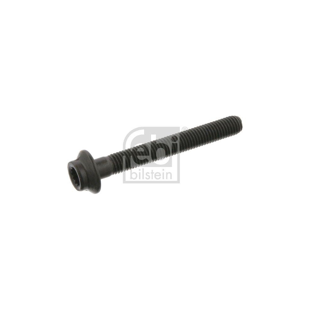 Zylinderkopfschraube FEBI BILSTEIN 02949 f&uuml;r MERCEDES-BENZ