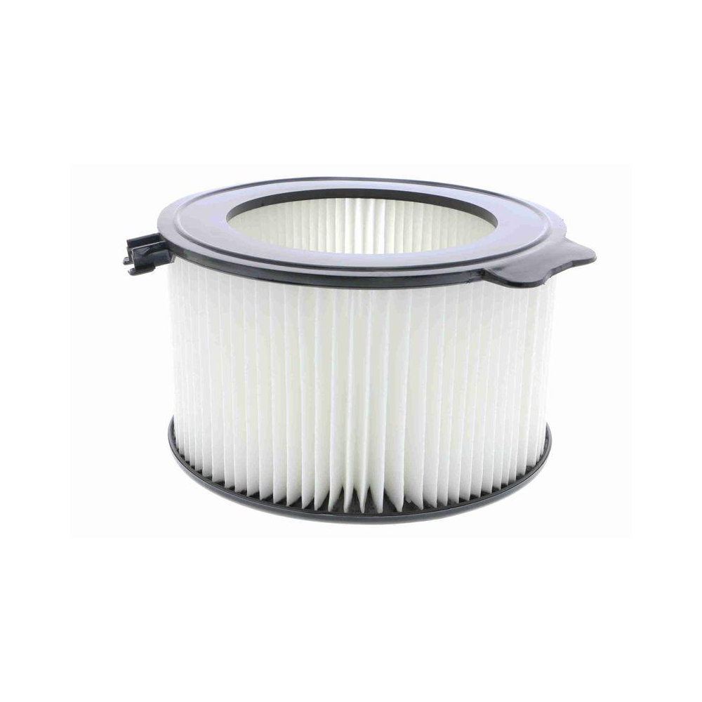 Filter, Innenraumluft VEMO V10-30-1049-1 Original VEMO Qualität für AUDI SEAT VW