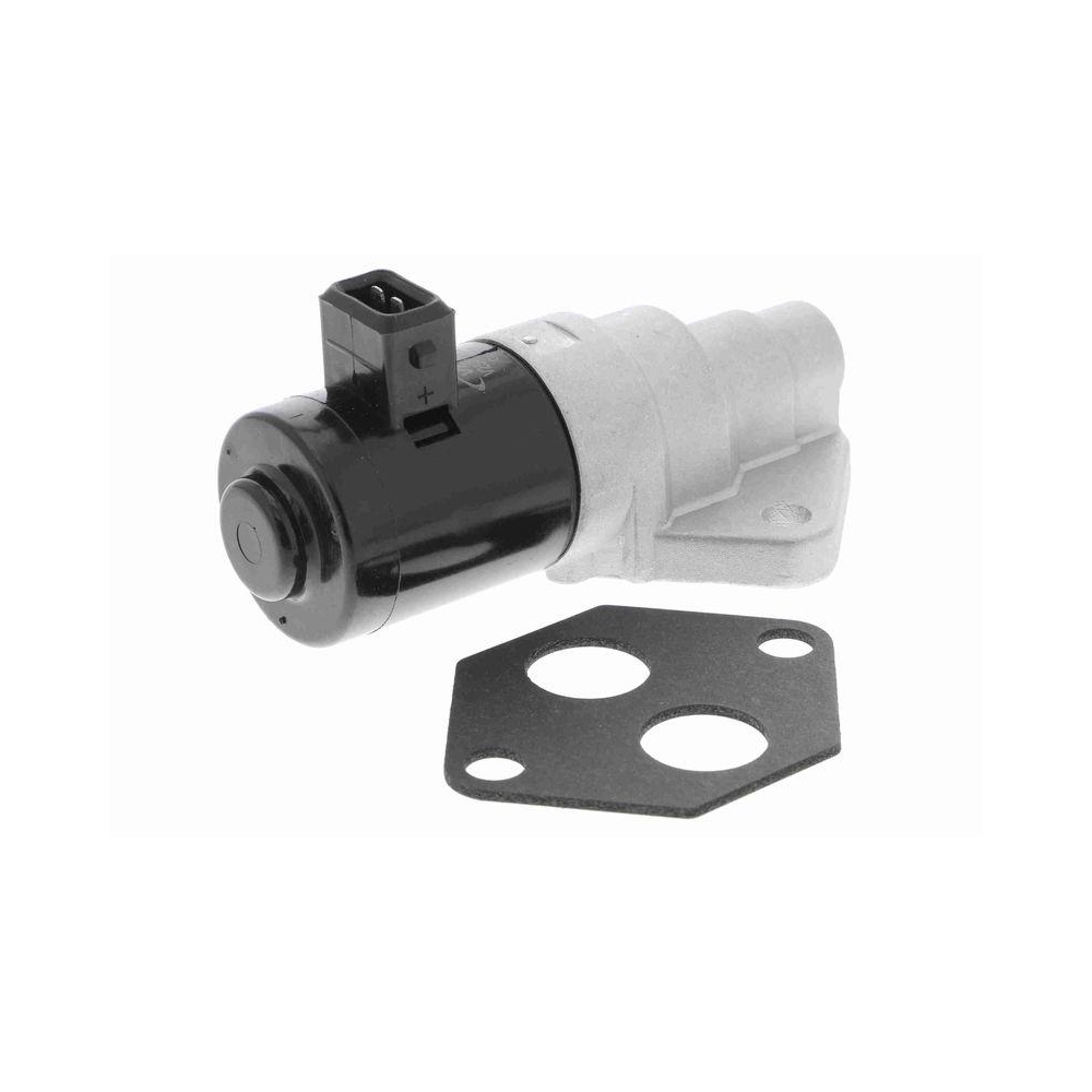 Leerlaufregelventil, Luftversorgung VEMO V25-77-0027 Original VEMO Qualit&auml;t f&uuml;r