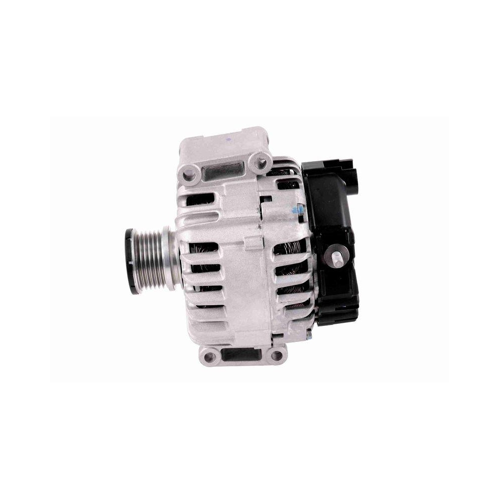 Generator VEMO V30-13-50018 Original VEMO Qualit&auml;t f&uuml;r MERCEDES-BENZ