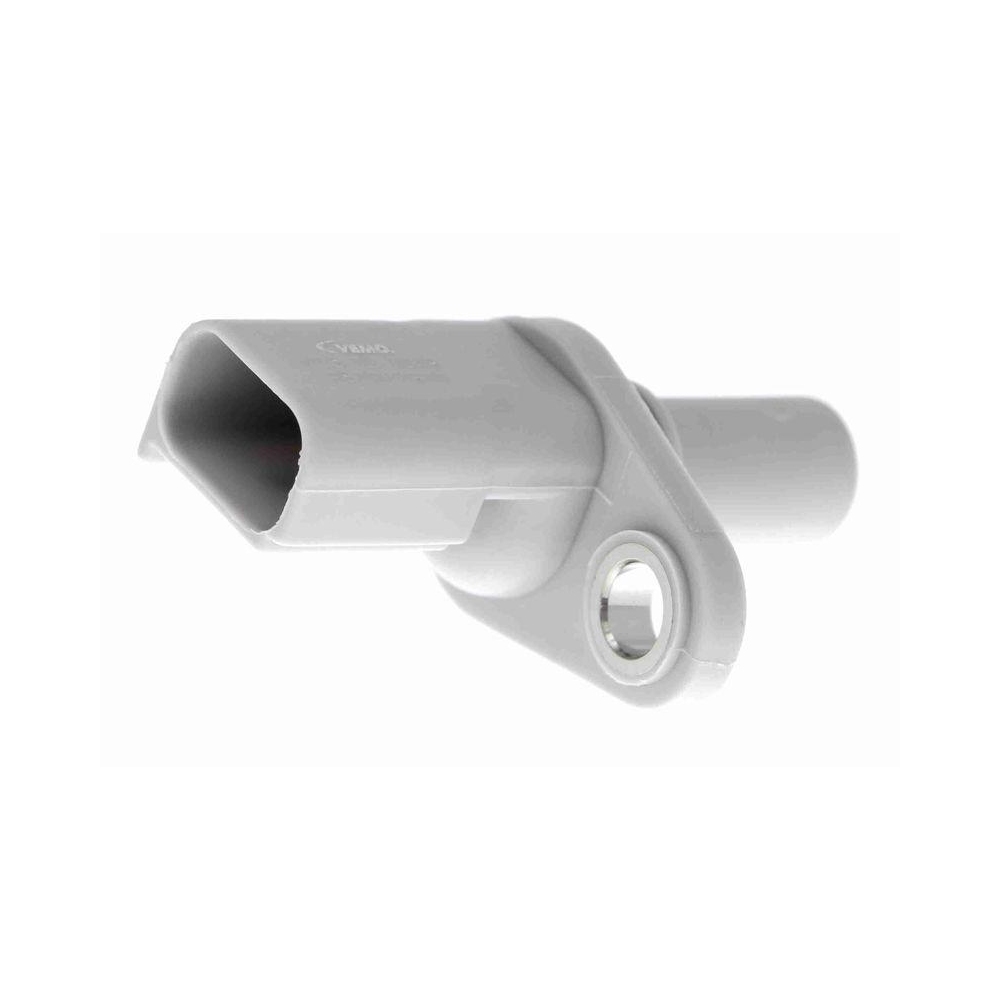 Sensor, Nockenwellenposition VEMO V25-72-1049 Original VEMO Qualit&auml;t f&uuml;r FORD