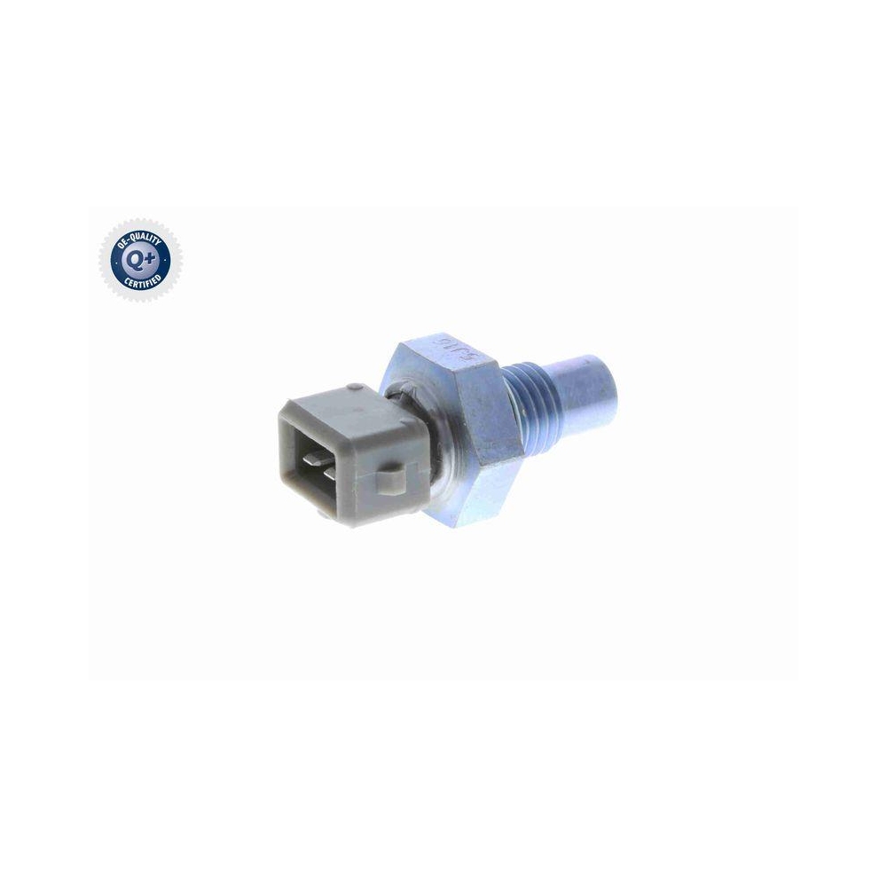 Sensor, K&uuml;hlmitteltemperatur VEMO V46-72-0030 Q+, Erstausr&uuml;sterqualit&auml;t f&uuml;r