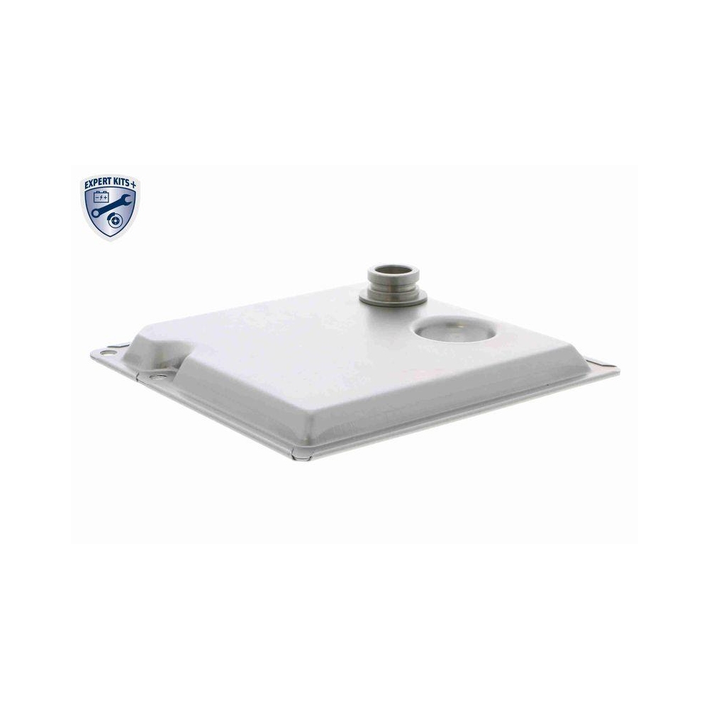 Hydraulikfilter, Automatikgetriebe VAICO V48-0179 Original VAICO Qualit&auml;t f&uuml;r