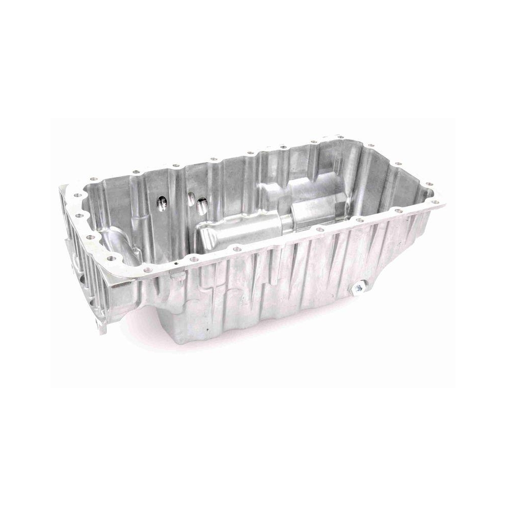 &Ouml;lwanne VAICO V22-0453 Original VAICO Qualit&auml;t f&uuml;r PEUGEOT CITRO&Euml;N/PEUGEOT