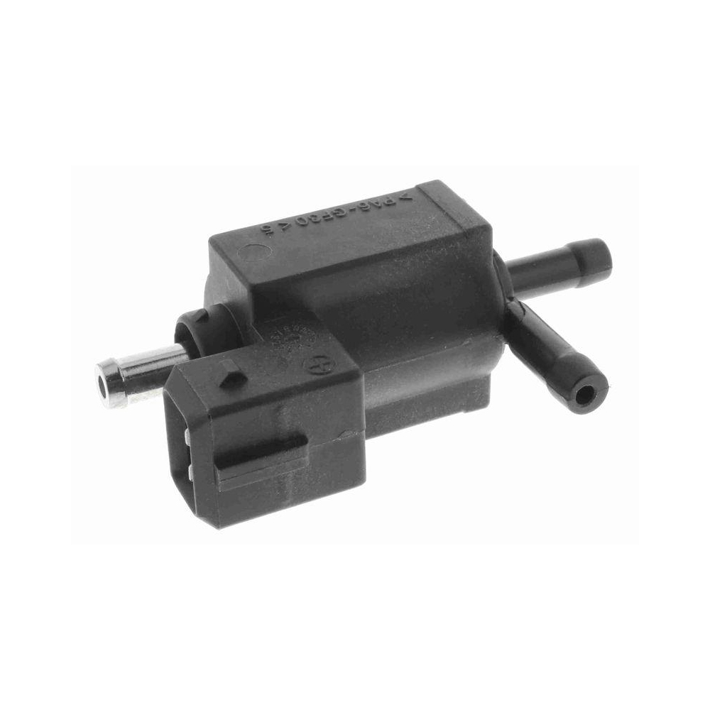 Druckwandler, Abgassteuerung VEMO V40-63-0054 Original VEMO Qualit&auml;t f&uuml;r OPEL