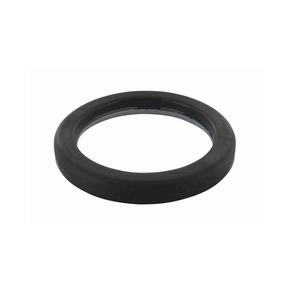 W&auml;lzlager, Federbeinst&uuml;tzlager VAICO V30-0143 Original VAICO Qualit&auml;t f&uuml;r