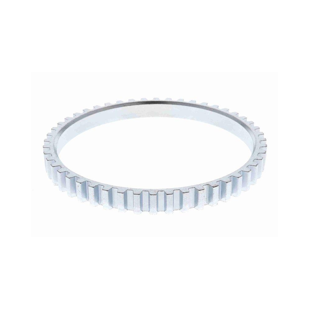 Sensorring, ABS VEMO V46-92-0089 Original VEMO Qualit&auml;t f&uuml;r RENAULT