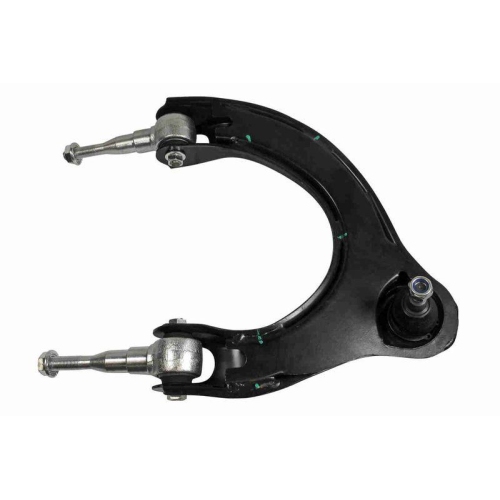 ACKOJA A37-0071 Lenker, Radaufh&auml;ngung Original ACKOJA Qualit&auml;t f&uuml;r MITSUBISHI