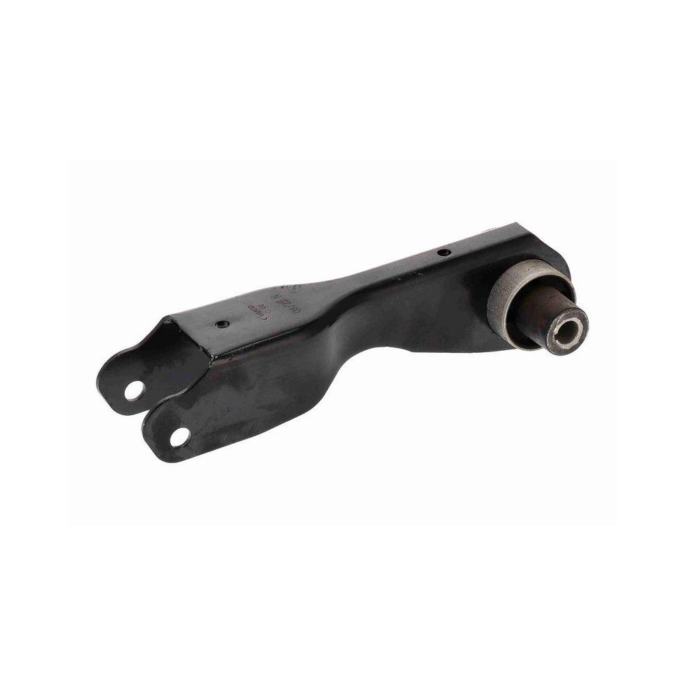 Lenker, Radaufh&auml;ngung VAICO V41-0075 Green Mobility Parts f&uuml;r JAGUAR, unten