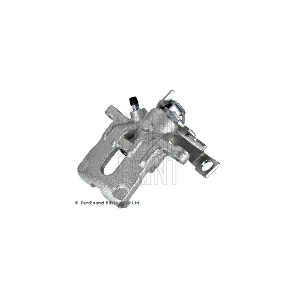 Bremssattel BLUE PRINT ADBP450078 f&uuml;r HONDA, Hinterachse links
