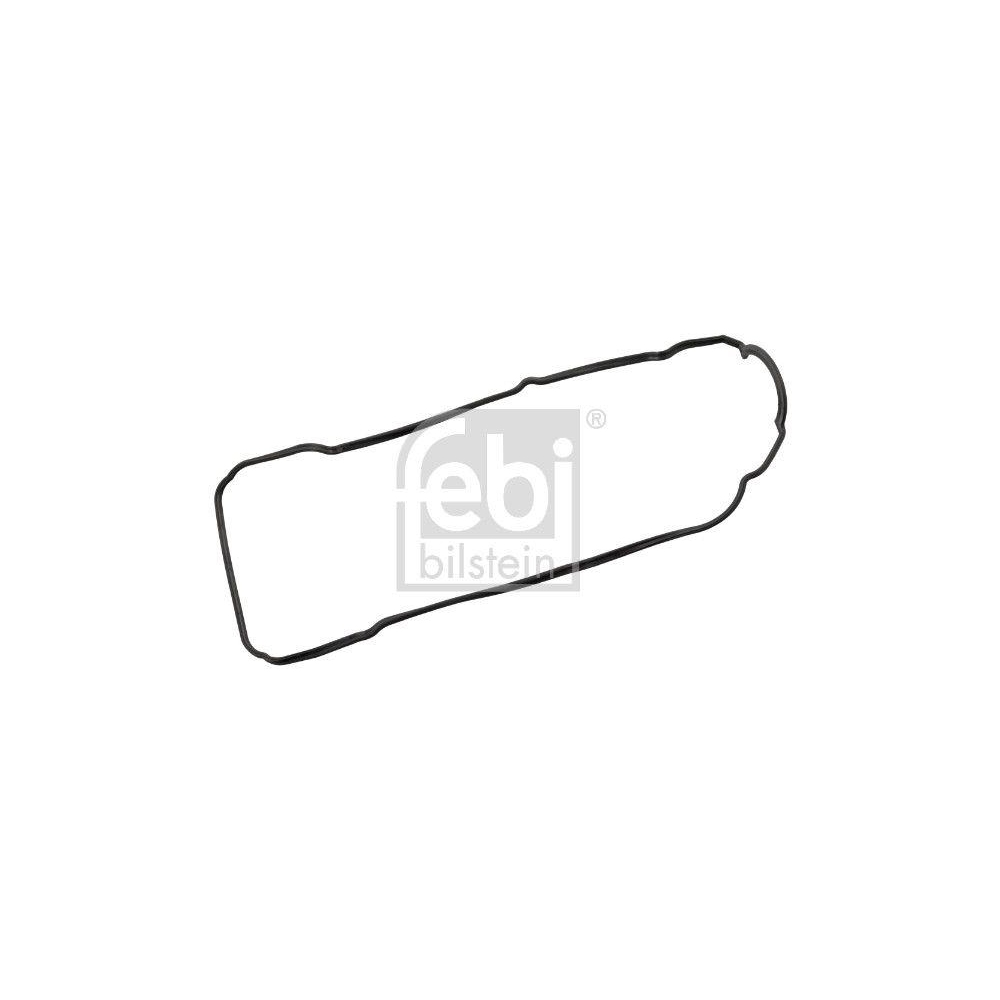 Dichtung, Zylinderkopfhaube FEBI BILSTEIN 195057 f&uuml;r TOYOTA