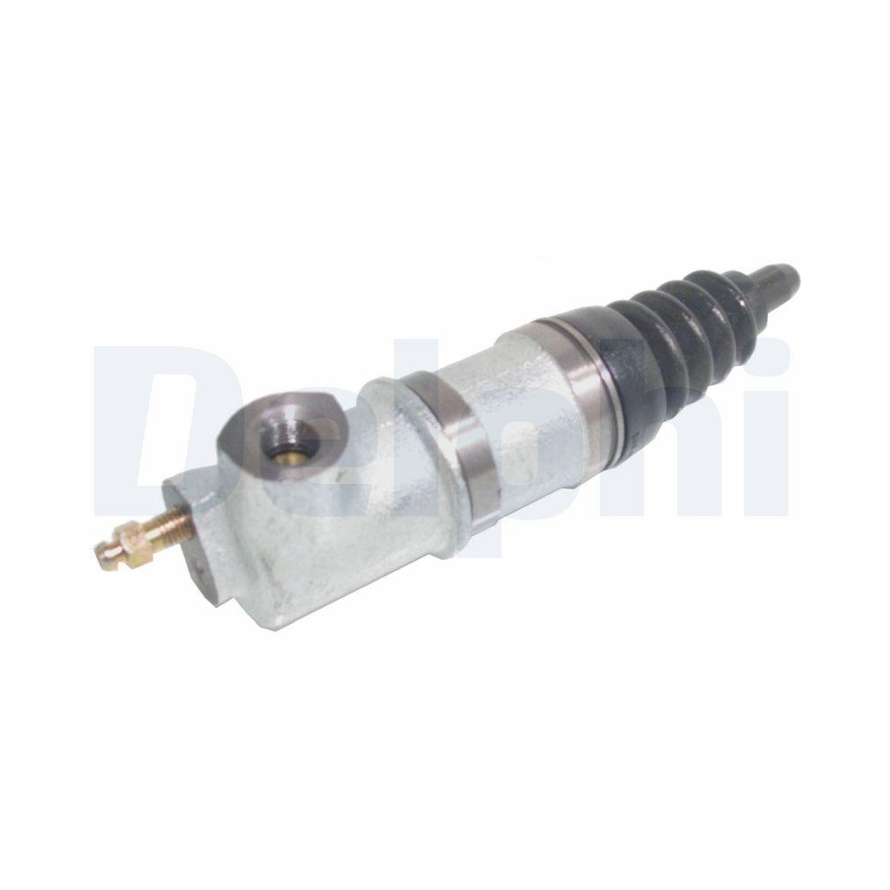 DELPHI LL42201 Nehmerzylinder, Kupplung für ALFA ROMEO
