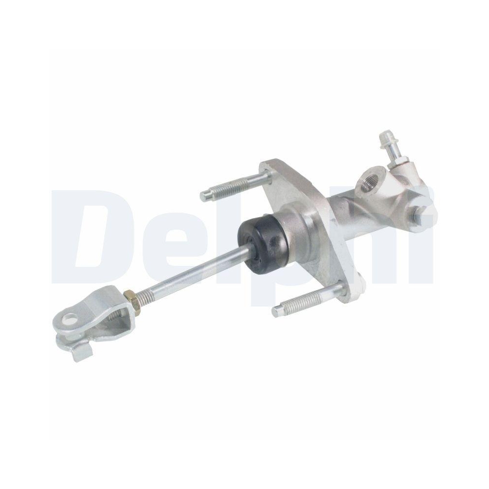 DELPHI LM39067 Geberzylinder, Kupplung für HONDA
