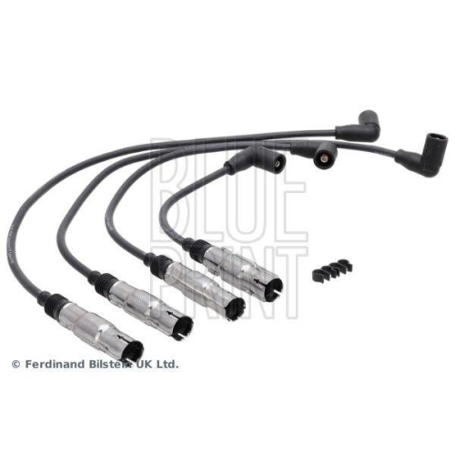 Z&uuml;ndleitungssatz BLUE PRINT ADBP160002 f&uuml;r AUDI SEAT SKODA VW