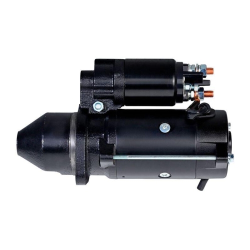 HELLA 8EA 015 642-901 Starter f&uuml;r JOHN DEERE