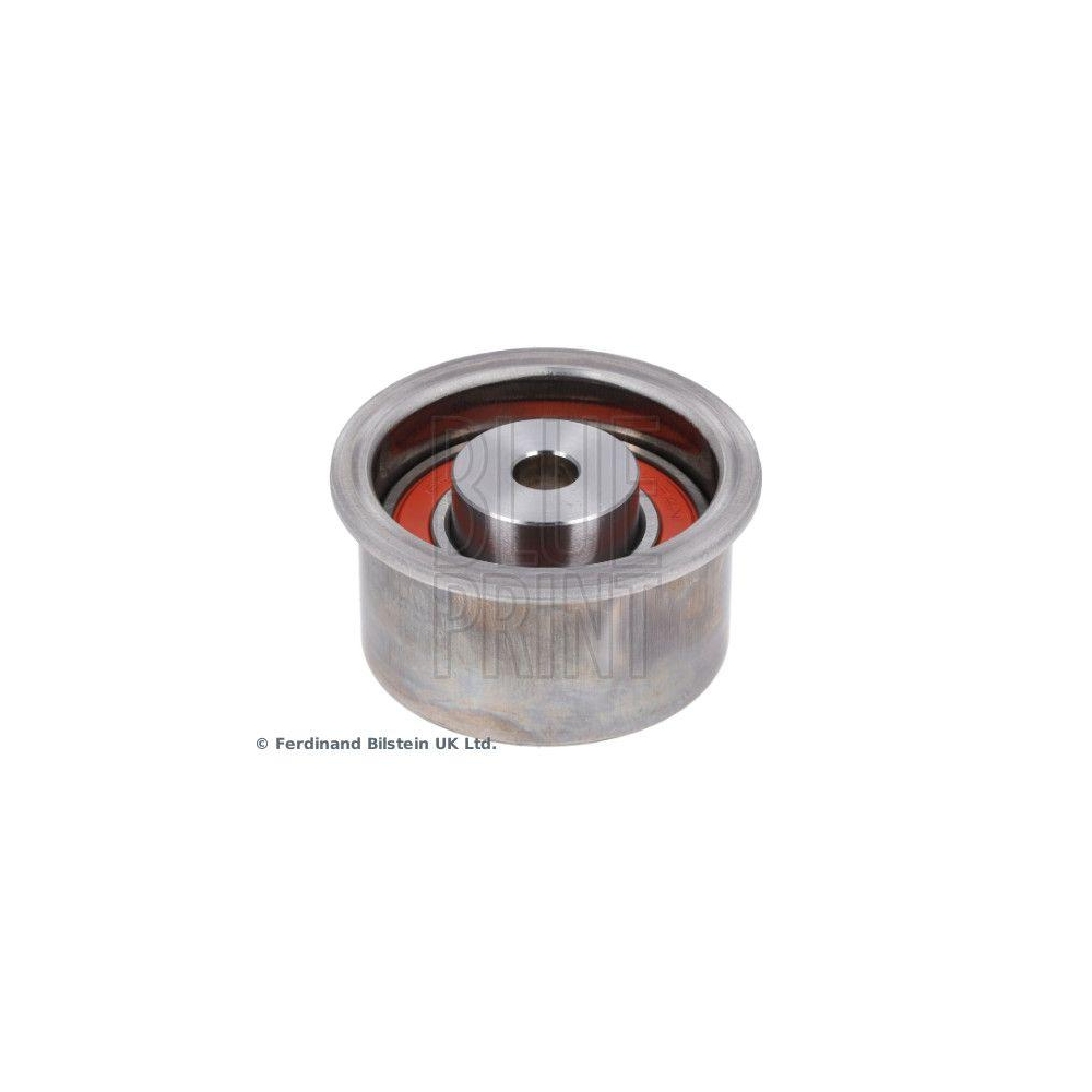 Umlenk-/F&uuml;hrungsrolle, Zahnriemen BLUE PRINT ADS77613 f&uuml;r SUBARU