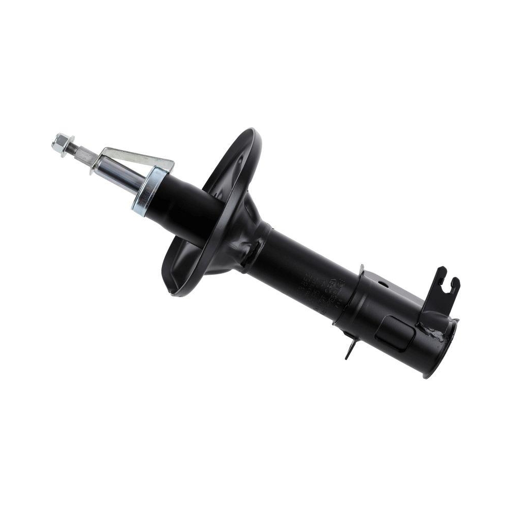 Sto&szlig;d&auml;mpfer SACHS 313 862 f&uuml;r HYUNDAI, Vorderachse links
