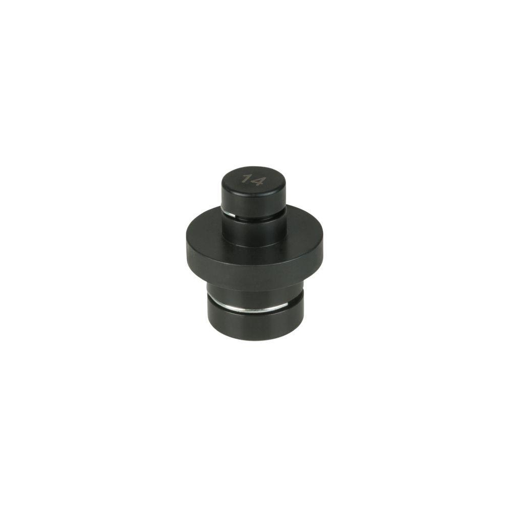 Adapter, Aufnahme KS TOOLS 460.3629 für