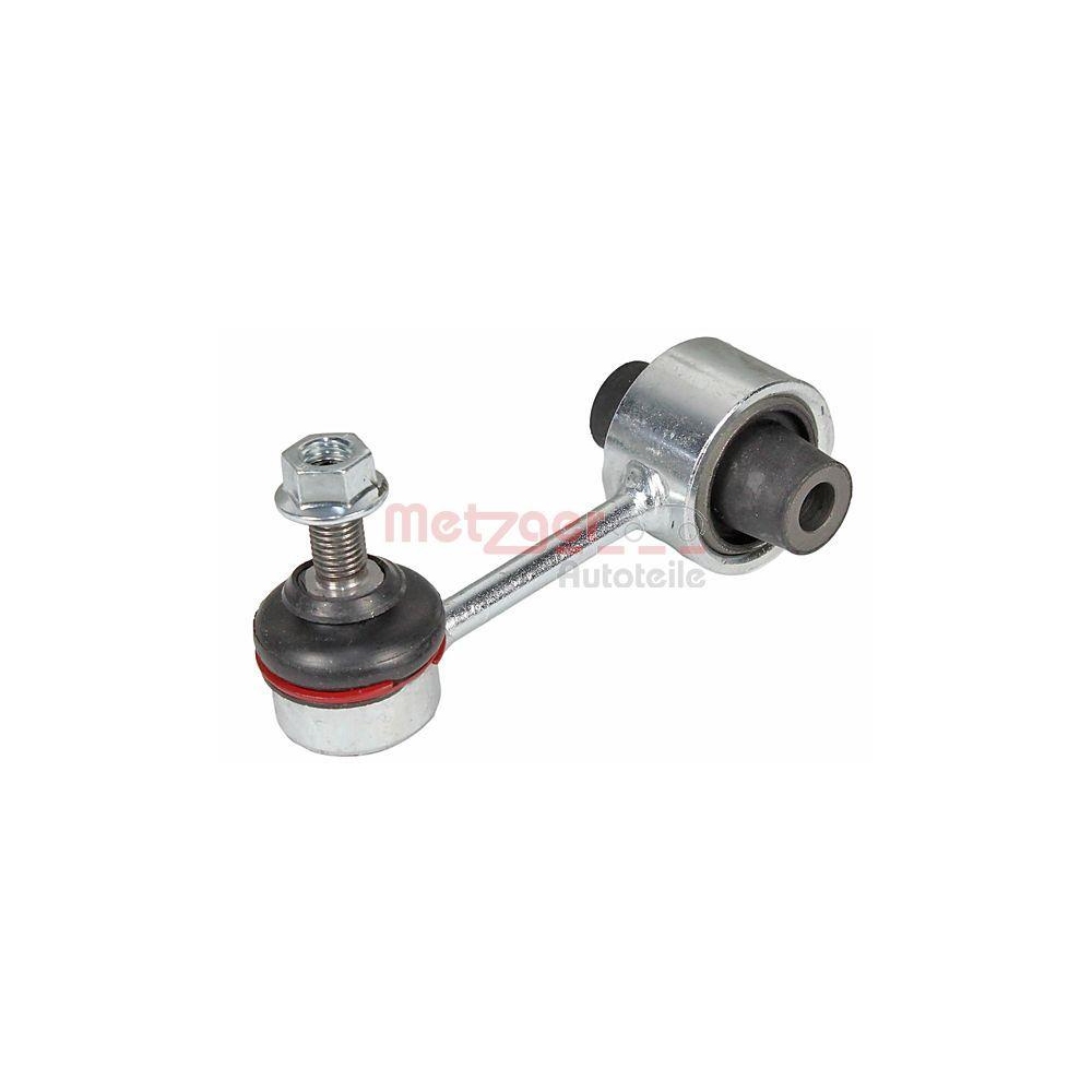 Stange/Strebe, Stabilisator METZGER 53080809 KIT + f&uuml;r SUBARU TOYOTA