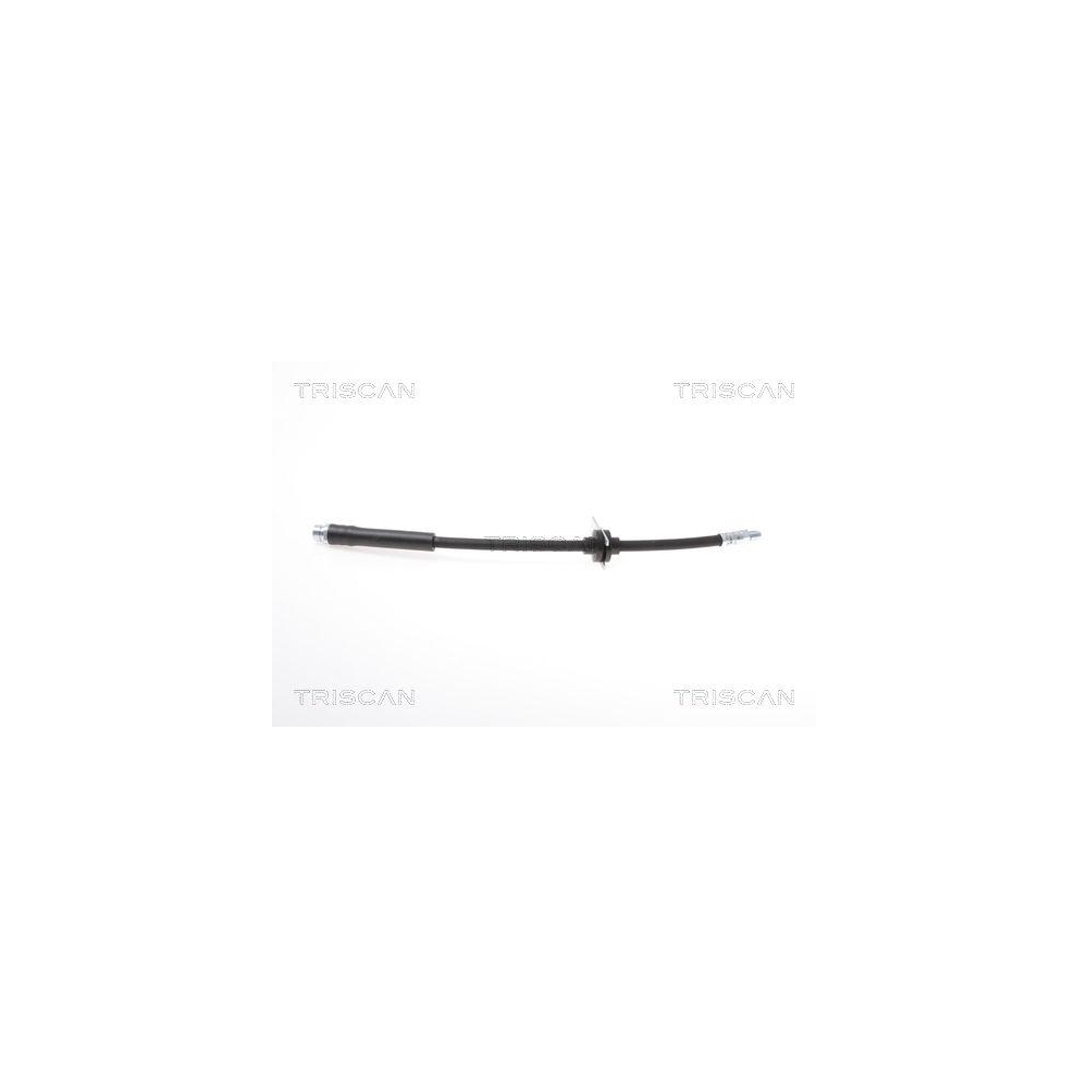 Bremsschlauch TRISCAN 8150 16309 für FORD, Hinterachse
