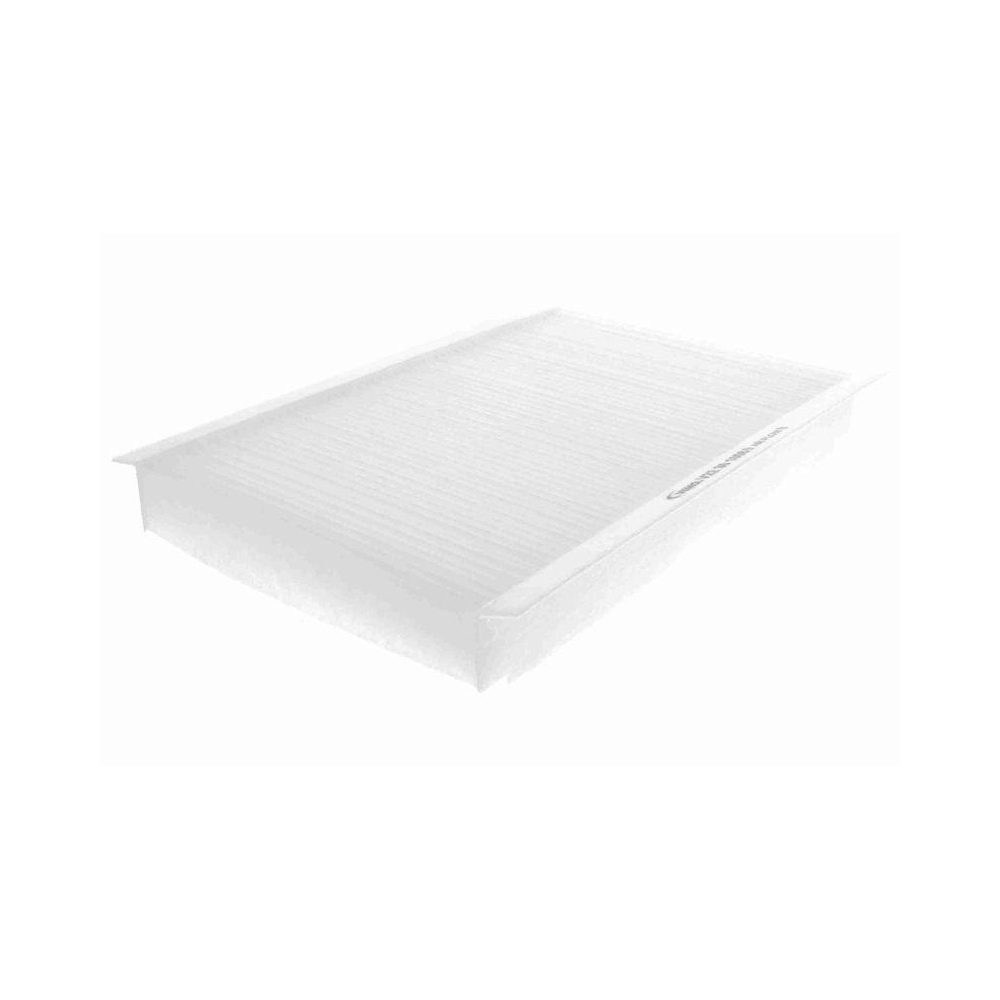 Filter, Innenraumluft VEMO V22-30-1006 Original VEMO Qualit&auml;t f&uuml;r CITRO&Euml;N DS