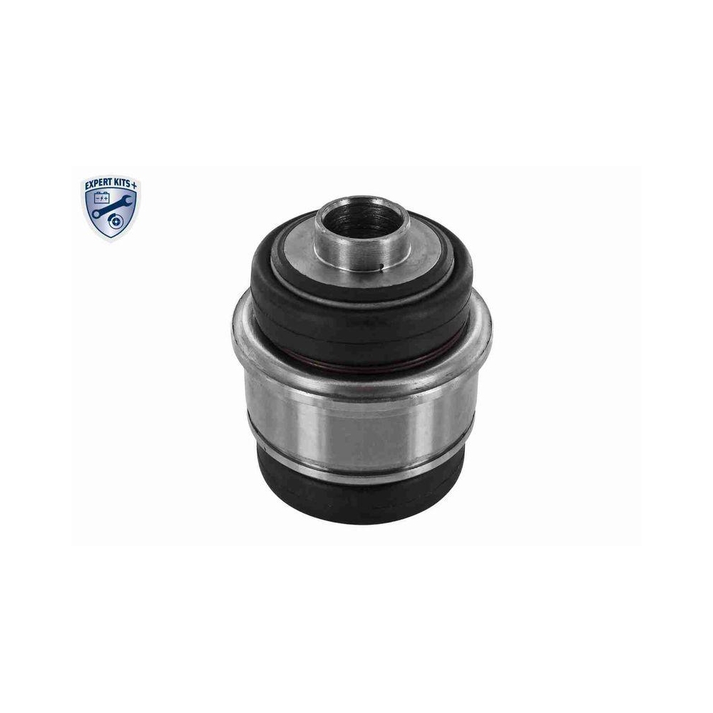 Trag-/F&uuml;hrungsgelenk VAICO V20-0310 Original VAICO Qualit&auml;t f&uuml;r BMW