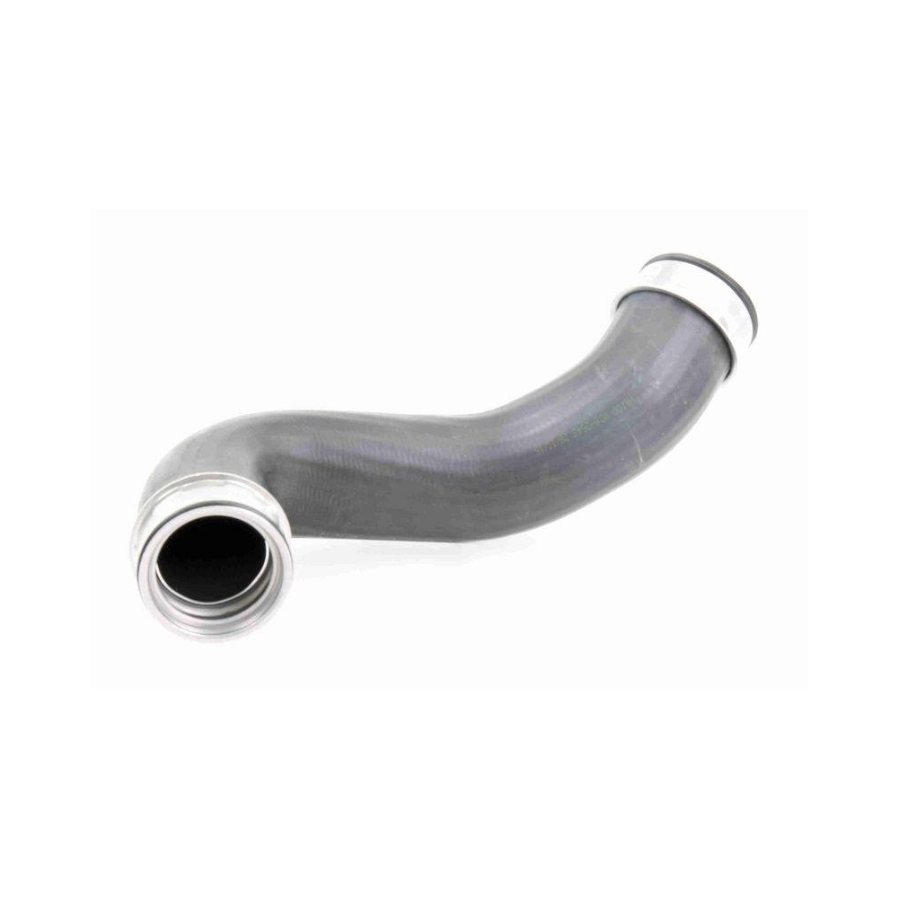 Ladeluftschlauch VAICO V30-2648 Q+, Erstausr&uuml;sterqualit&auml;t f&uuml;r MERCEDES-BENZ