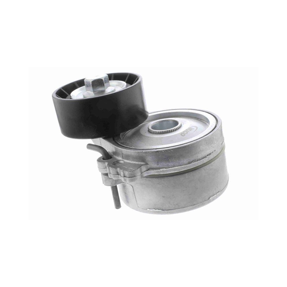 Riemenspanner, Keilrippenriemen VAICO V22-0226 Original VAICO Qualit&auml;t f&uuml;r FIAT