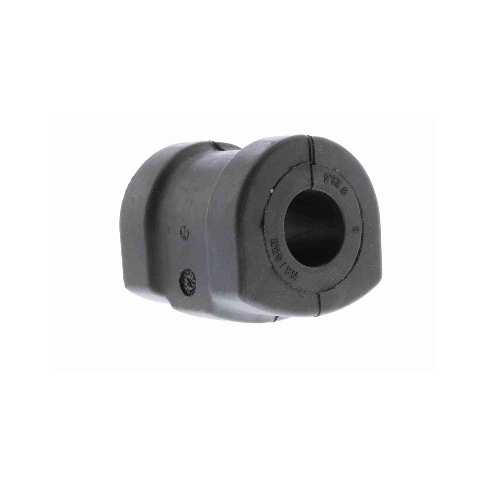Lagerung, Stabilisator VAICO V20-2271 Original VAICO Qualit&auml;t f&uuml;r BMW