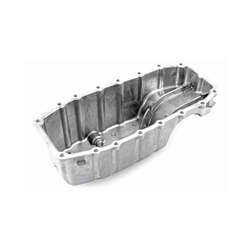 &Ouml;lwanne VAICO V24-0747 Original VAICO Qualit&auml;t f&uuml;r BMW FIAT OPEL GENERAL MOTORS