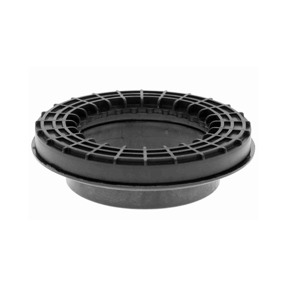 W&auml;lzlager, Federbeinst&uuml;tzlager VAICO V30-3160 Green Mobility Parts f&uuml;r