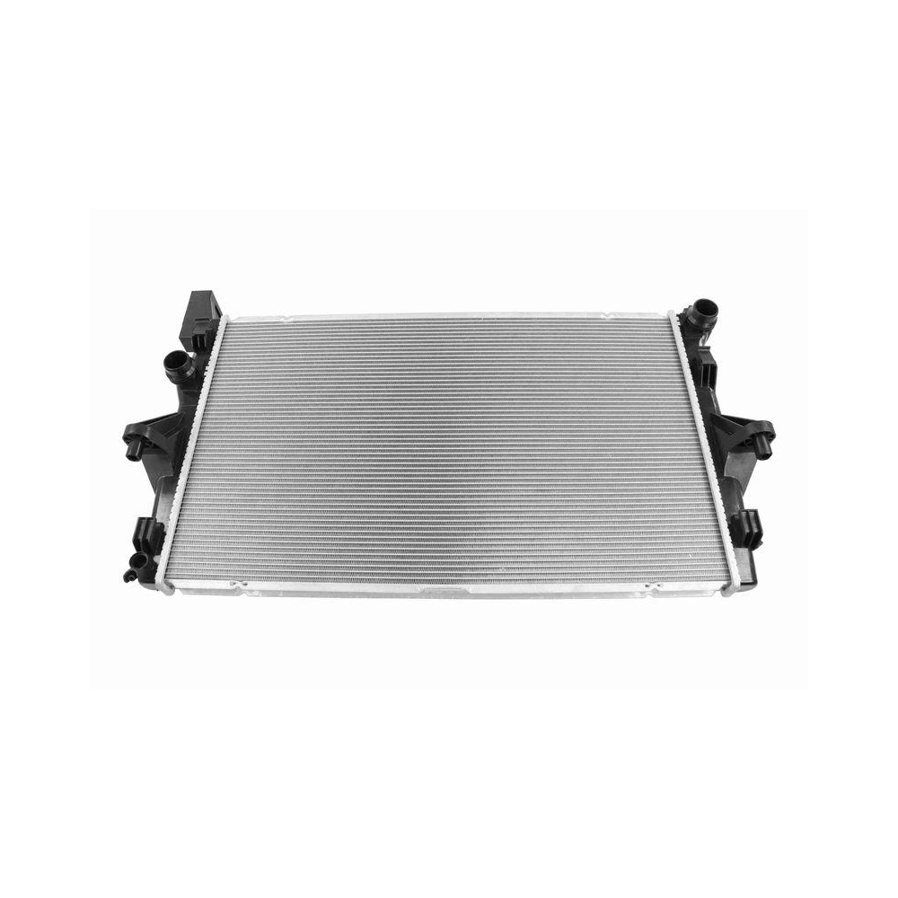 K&uuml;hler, Motork&uuml;hlung VEMO V30-60-1324 Original VEMO Qualit&auml;t f&uuml;r MERCEDES-BENZ