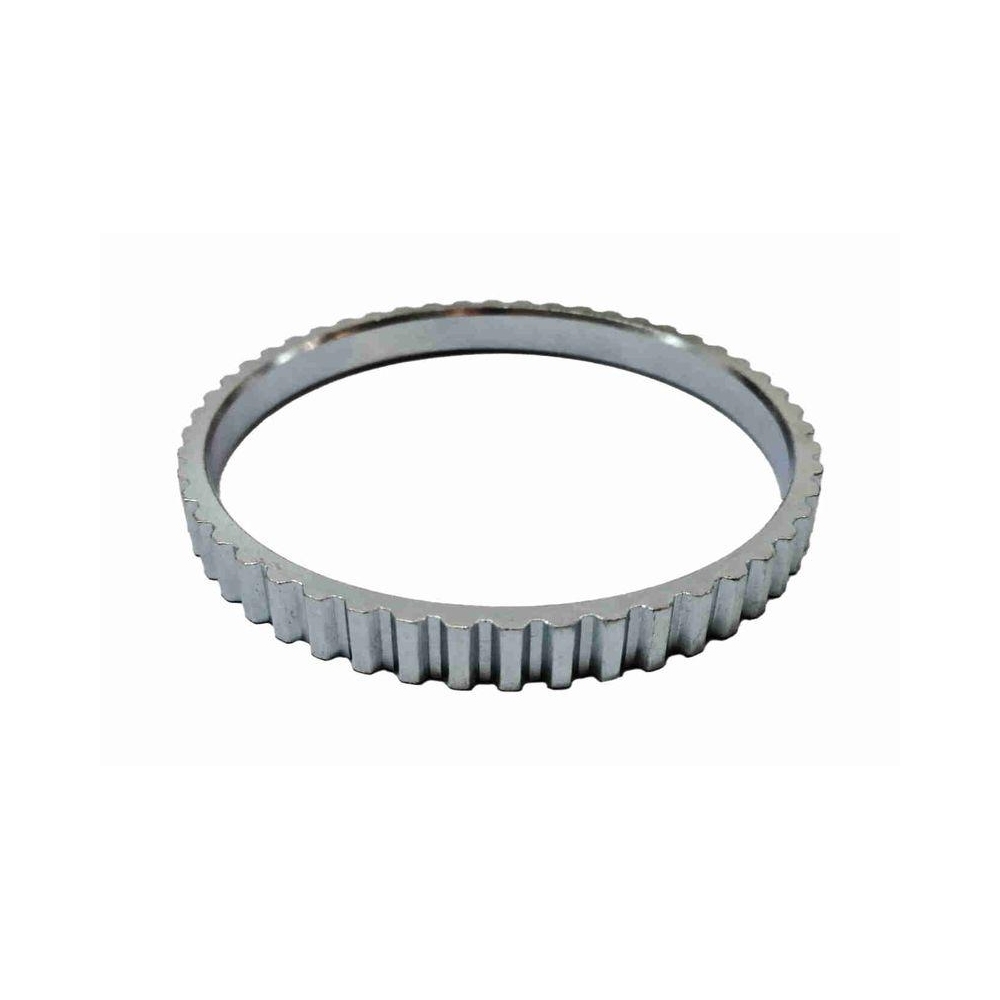 Sensorring, ABS VEMO V48-92-0001 Original VEMO Qualit&auml;t f&uuml;r LAND ROVER