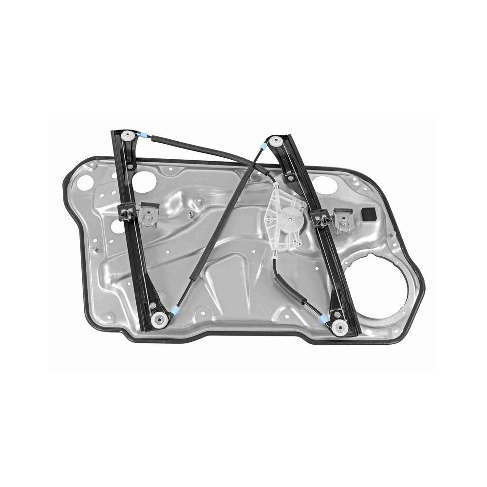 Fensterheber VAICO V10-8769 Original VAICO Qualit&auml;t f&uuml;r SEAT SKODA VW VAG