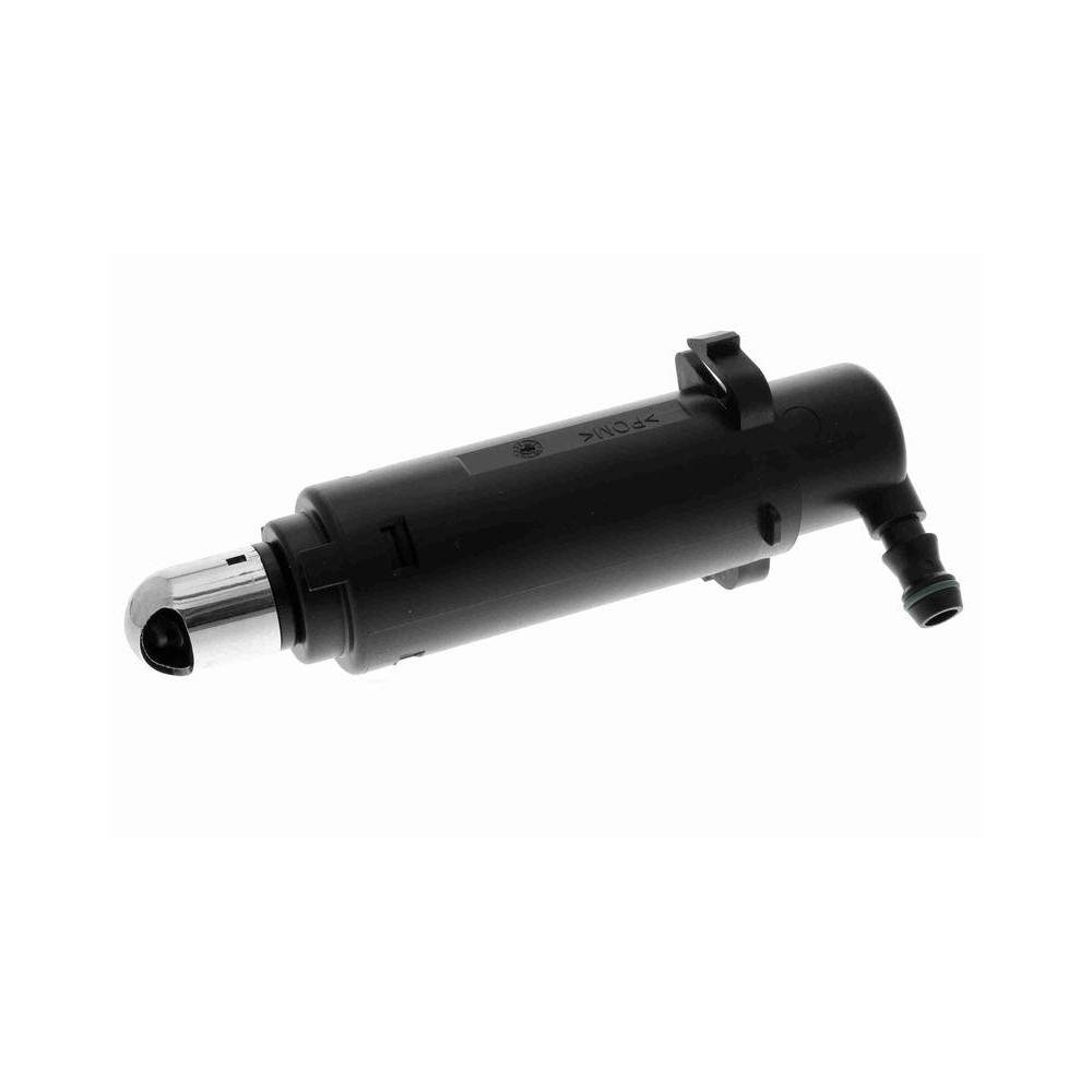 Waschwasserd&uuml;se, Scheinwerferreinigung VEMO V45-08-0003 Green Mobility Parts