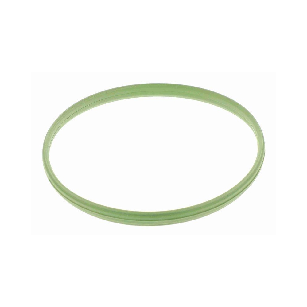 Dichtung, Drosselklappenstutzen VEMO V10-81-0123 Original VEMO Qualit&auml;t f&uuml;r SEAT