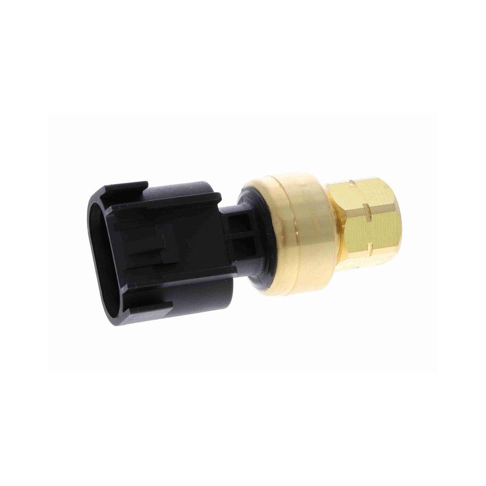Sensor, Kraftstoffdruck VEMO V40-72-0043 Green Mobility Parts f&uuml;r OPEL