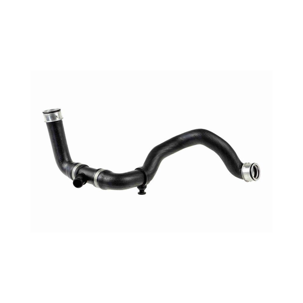 K&uuml;hlerschlauch VAICO V30-3390 Q+, Erstausr&uuml;sterqualit&auml;t f&uuml;r MERCEDES-BENZ, oben