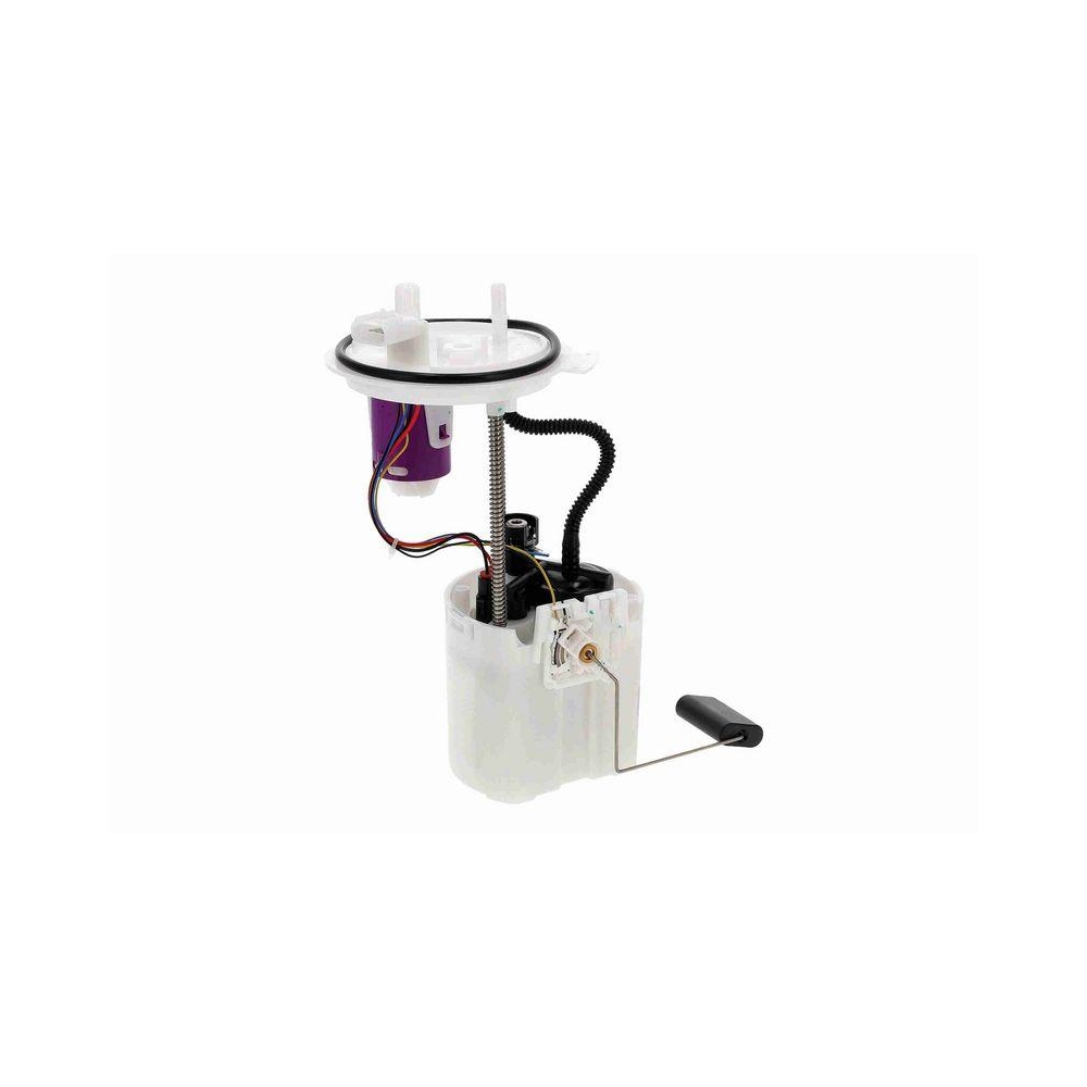 Kraftstoffpumpe VEMO V25-09-0080 Original VEMO Qualit&auml;t f&uuml;r FORD