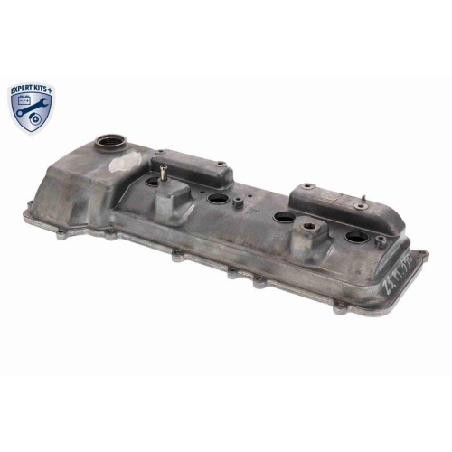 ACKOJA A70-0625 Zylinderkopfhaube EXPERT KITS + f&uuml;r TOYOTA