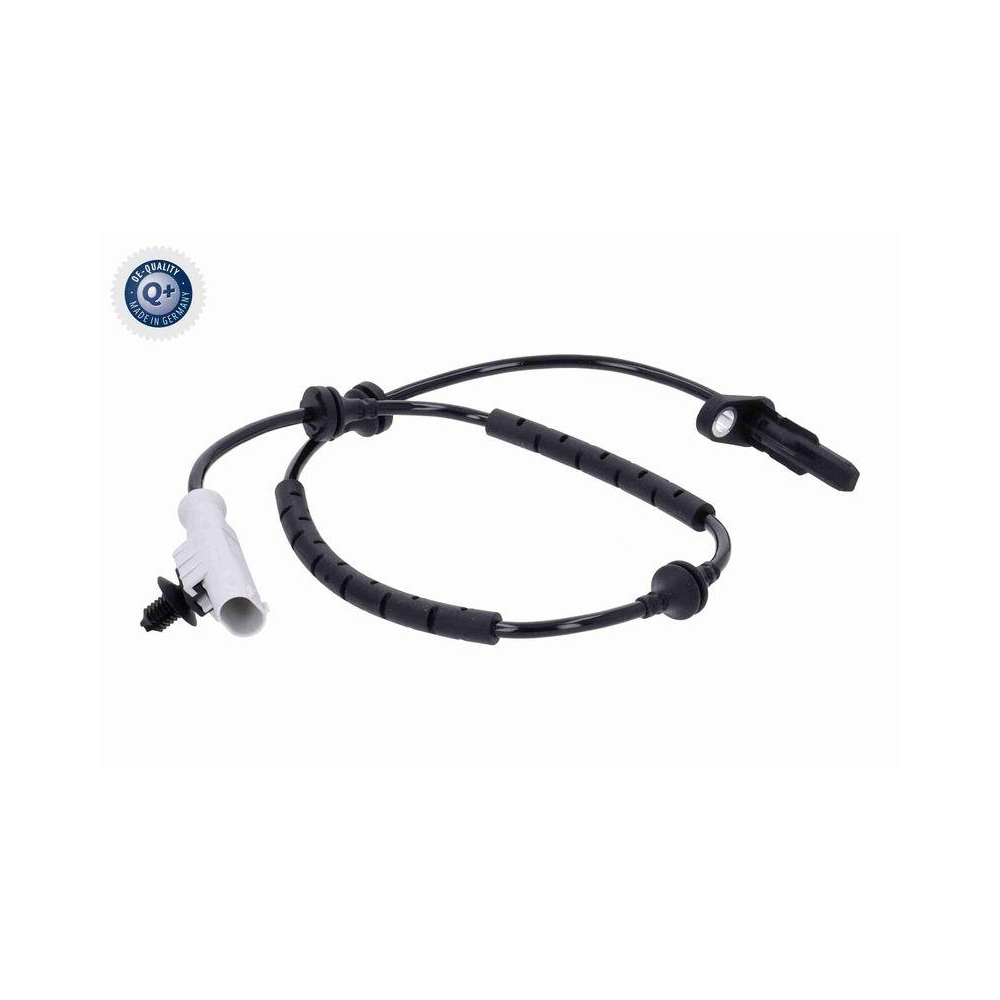 Sensor, Raddrehzahl VEMO V41-72-0040 Green Mobility Parts f&uuml;r JAGUAR LAND ROVER