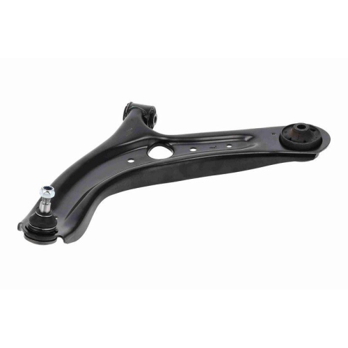 ACKOJA A52-0853 Lenker, Radaufh&auml;ngung Green Mobility Parts f&uuml;r HYUNDAI, unten