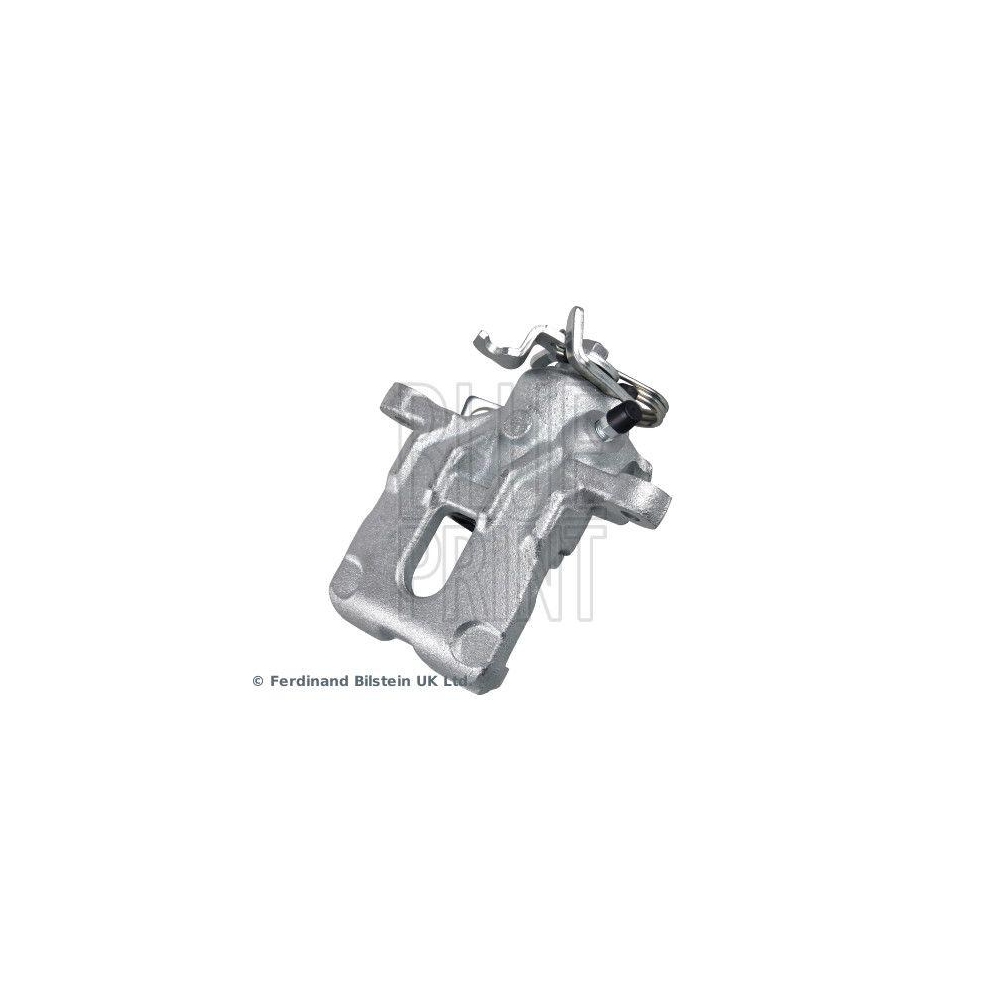 Bremssattel BLUE PRINT ADBP450079 f&uuml;r HONDA, Hinterachse rechts