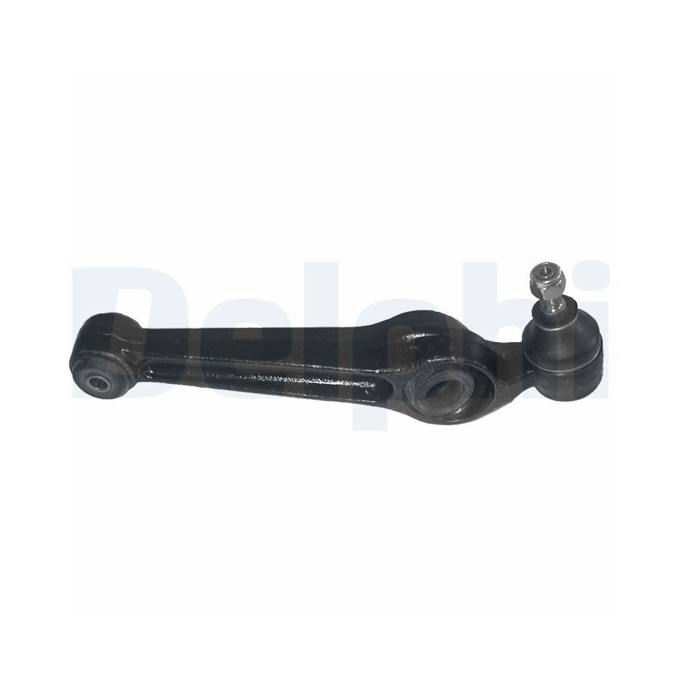 DELPHI TC106 Lenker, Radaufh&auml;ngung f&uuml;r FORD, Vorderachse rechts, unten