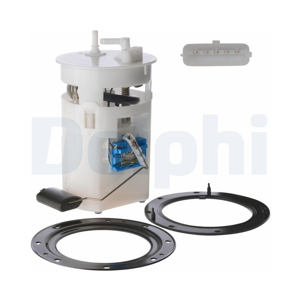 DELPHI FG2350-12B1 Kraftstoff-F&ouml;rdereinheit f&uuml;r HYUNDAI