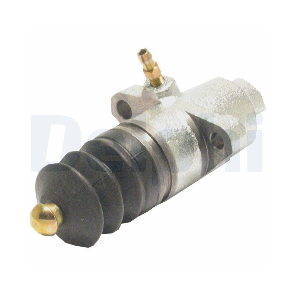 DELPHI LL42503 Nehmerzylinder, Kupplung f&uuml;r ALFA ROMEO