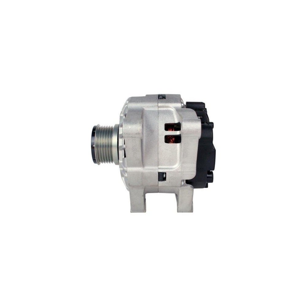 HELLA Generator 8EL 012 426-841 f&uuml;r CITRO&Euml;N FIAT PEUGEOT FERRARI