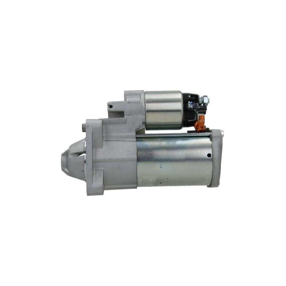 HELLA Starter 8EA 011 612-711 f&uuml;r BMW MINI