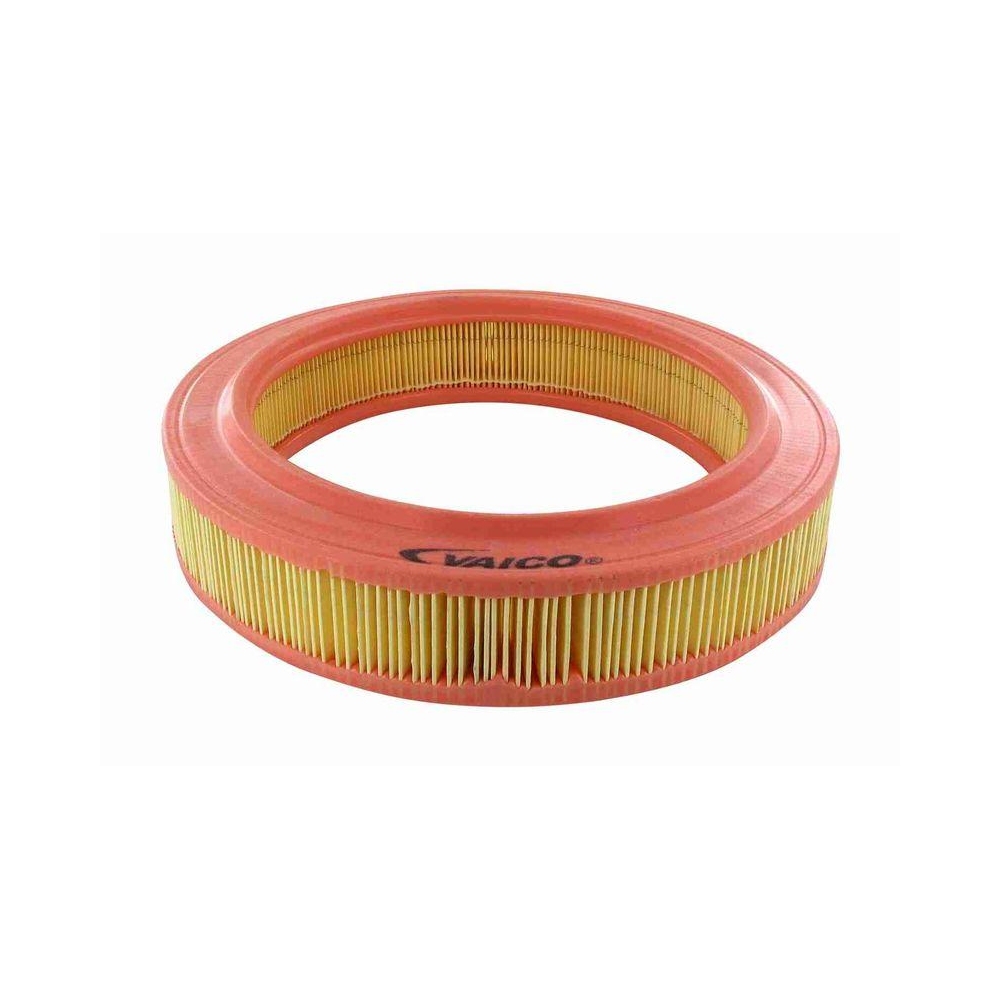 Luftfilter VAICO V40-0131 Original VAICO Qualit&auml;t f&uuml;r OPEL GENERAL MOTORS