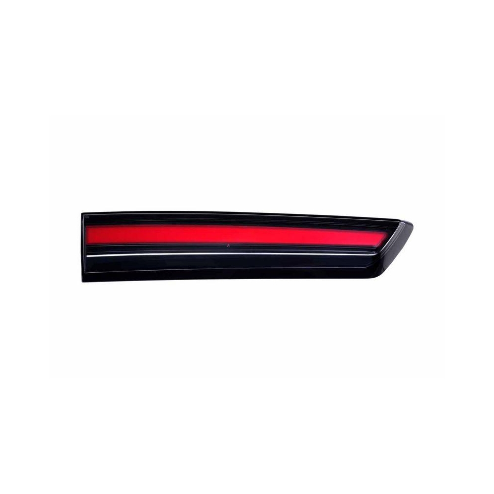 HELLA Heckleuchte 2SA 017 394-111 für OPEL, links